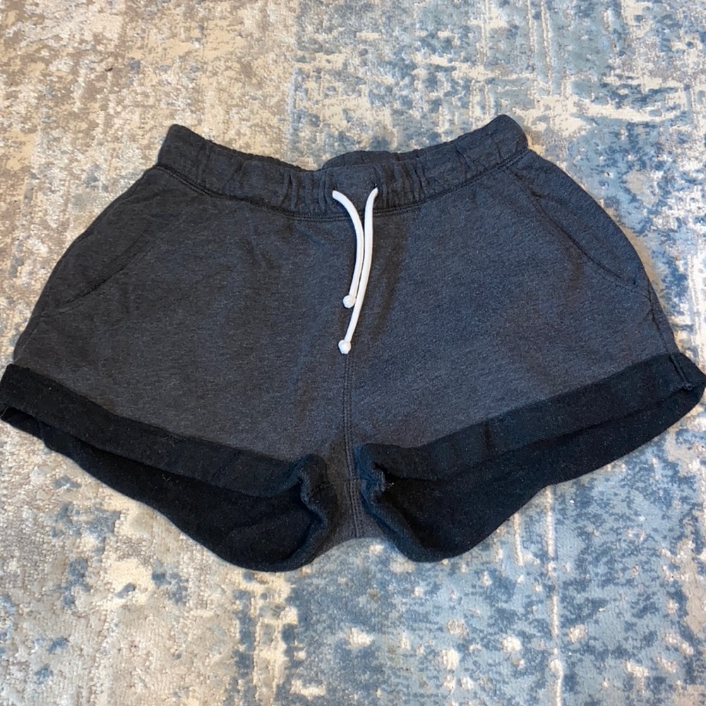 H&M shorts
